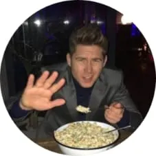 MiradexTrader - MiradexTrader - Cutting-Edge Online Platform