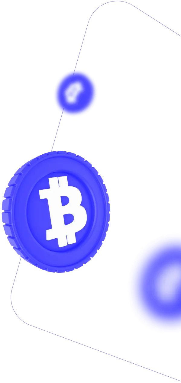 MiradexTrader - Set forth on your MiradexTrader journey.