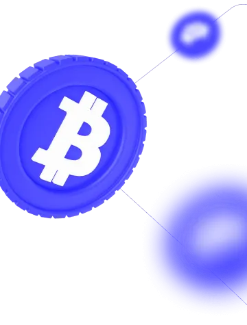 MiradexTrader - Set forth on your MiradexTrader journey.